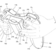Illustration for article titled Heres Hoping The Next Xbox Really Does Feature Squeeze-Controls